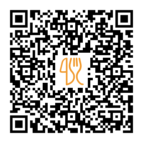 QR-code link către meniul Rifugio Dumenza