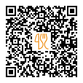 QR-code link către meniul Pin Wei Taste Oriental