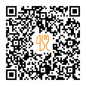 QR-code link către meniul Italia 90 Trattoria