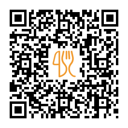 QR-code link către meniul Da Gianni