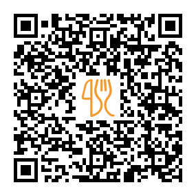 QR-code link către meniul Pho V Noodle House Sushi