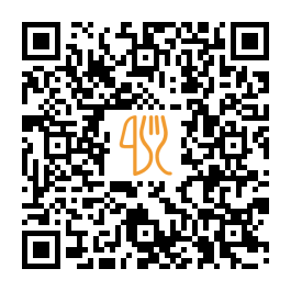 QR-code link către meniul Tanuki San JaponÉs