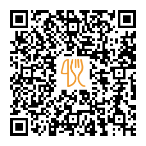 QR-code link către meniul Wilfredo Resto-Bar