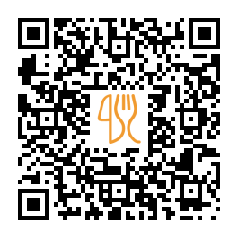 QR-code link către meniul La Salteñeria Empanadas