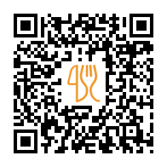 QR-code link către meniul Asia Wok-inn