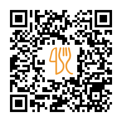 QR-code link către meniul Arnauld