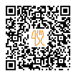 QR-code link către meniul La Verticale