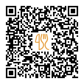 QR-code link către meniul Sy Vegetarian Xīn Yì Shū Shí Guǎn