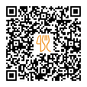 QR-code link către meniul Big T's Seafood Sunnyvale