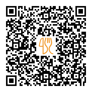 QR-code link către meniul Eat Joy Spécialiste De La Pâtisserie Américaine