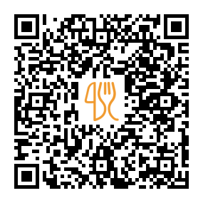 QR-code link către meniul Au P Tit Loup