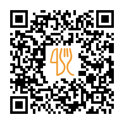 QR-code link către meniul Travel Burger