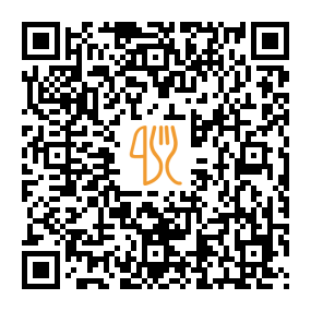 QR-code link către meniul T'beaux's Crawfish And Catering