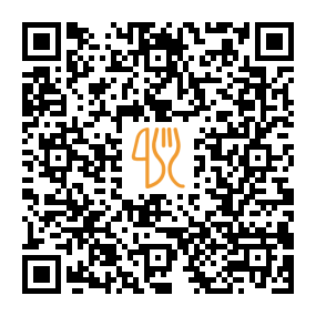 QR-code link către meniul Gelateria Gelart