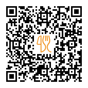 QR-code link către meniul Roots Market