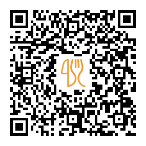 QR-code link către meniul Thai Arawan