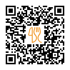 QR-code link către meniul Piñonate