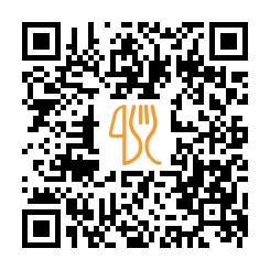 QR-code link către meniul Ngo Dining