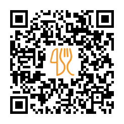 QR-code link către meniul Bari Bar