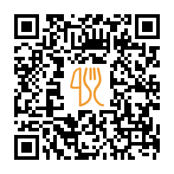 QR-code link către meniul Baso Arief