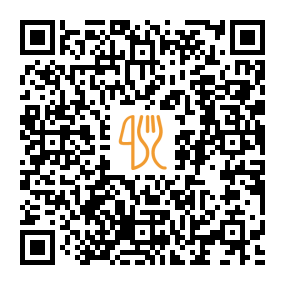 QR-code link către meniul Pizza Pizza