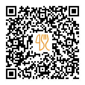 QR-code link către meniul Primo Hoagies