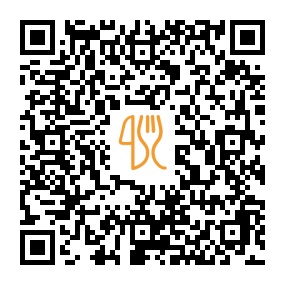 QR-code link către meniul Akira Ii Japanese