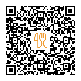 QR-code link către meniul Çörekçioğlu Pide Lahmacun Fırını