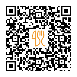 QR-code link către meniul Subway