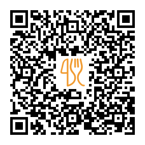 QR-code link către meniul Beach Inn