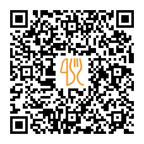 QR-code link către meniul Yolkipalki Camping Village