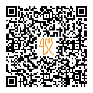 QR-code link către meniul Fatto Ha Mano Aperitivi, Tipicità &panini