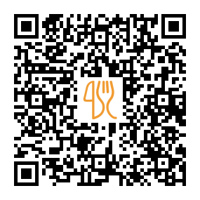 QR-code link către meniul L'osteria Di Dolo