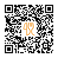 QR-code link către meniul T J's