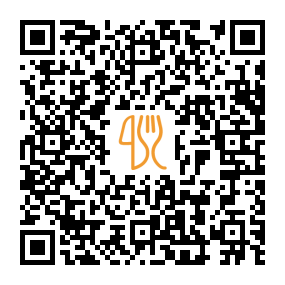 QR-code link către meniul Auberge Le Refuge