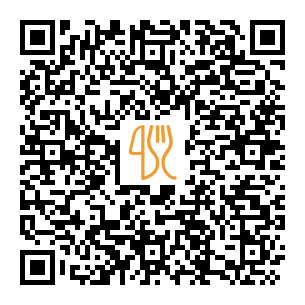 QR-code link către meniul Brioche Doree Alto Rosario Libreria