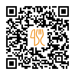 QR-code link către meniul El Ribereño