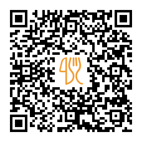 QR-code link către meniul Riverside Brick Oven Pizza