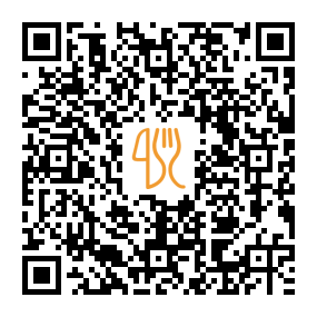 QR-code link către meniul Da Antonello