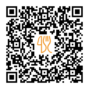 QR-code link către meniul Tia Rada