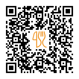 QR-code link către meniul Spluga Sosta