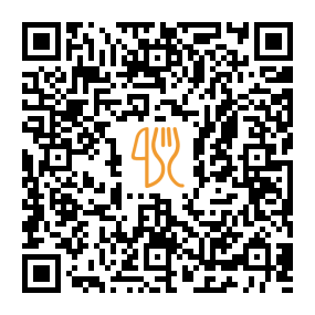 QR-code link către meniul Grignotte Et Café