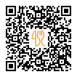 QR-code link către meniul Kuyi Sushi