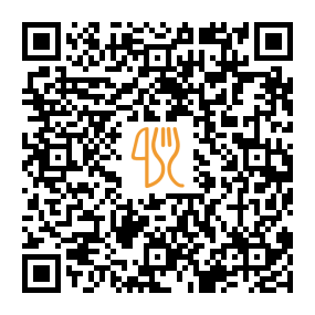 QR-code link către meniul Paladar Decameron