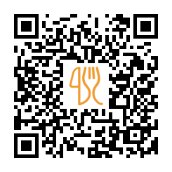 QR-code link către meniul Deu Pra Ti