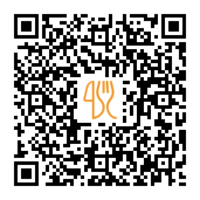 QR-code link către meniul Shaquille's