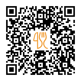 QR-code link către meniul Amare