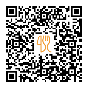 QR-code link către meniul Osteria Barroeri