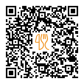 QR-code link către meniul Soluna Residencial