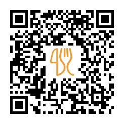 QR-code link către meniul Çapar Restoran